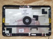 Кришка Hp Pn 633479-001 №1
